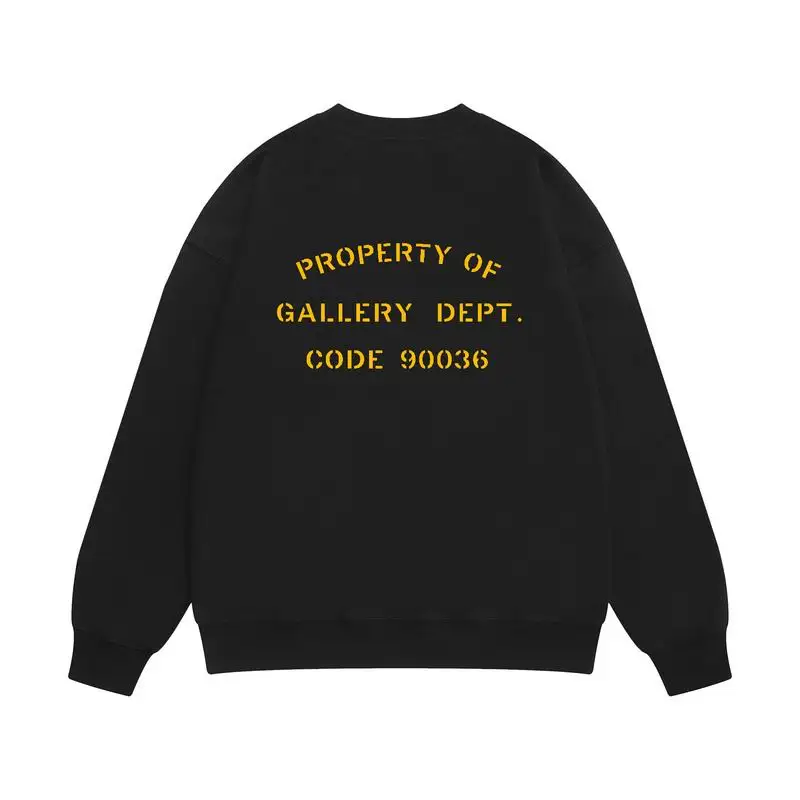 Gallery Dept S-2XL 11trGAY143